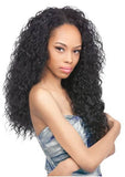 Outre Quick Weave Half Wig PERUVIAN