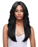 Outre Swiss Lace L Parting Lace Front Wig JASMINE (discount applied)