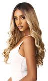 Outre Synthetic Lace Front Wig CHERILYN
