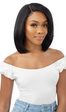 Outre Synthetic EveryWear Lace Front Wig EVERY 11