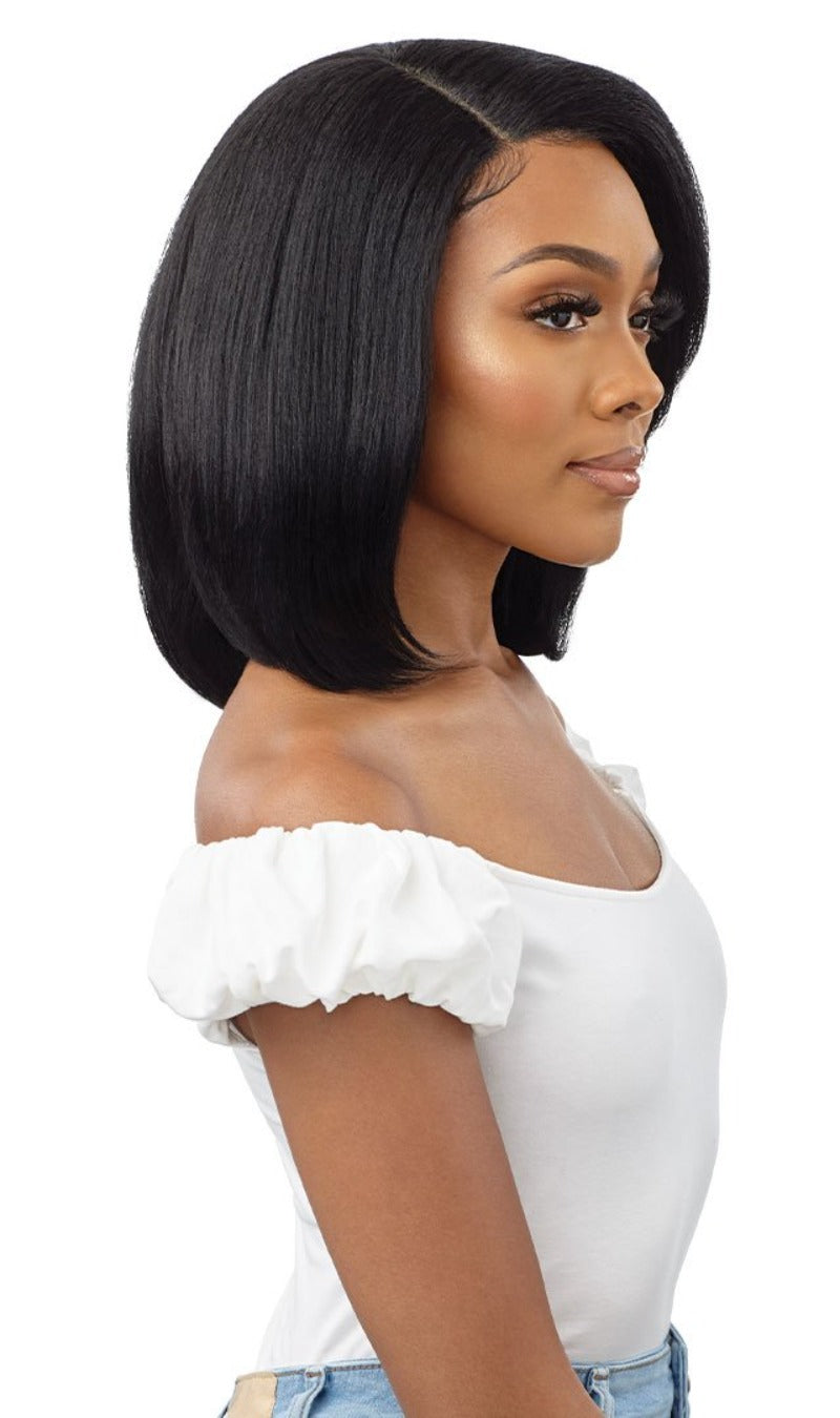 Outre Synthetic Every Wear HD Lace Front Wig EVERY 11 (discount applied)
