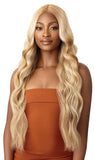 Outre Synthetic HD Lace Front Wig KARRINGTON 30