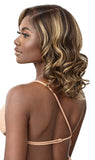 Outre Melted Hairline Synthetic HD Lace Front Wig LAURENCE