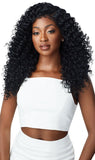 Outre Synthetic Perfect Hairline HD 13x6 Lace Front Wig DOMINICA