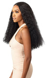 Outre Synthetic HD Lace Front Wig SOLANA (discount applied)