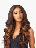 Sensationnel Cloud 9 Swiss Lace What Lace 13x6 Frontal Lace Wig SOLANA