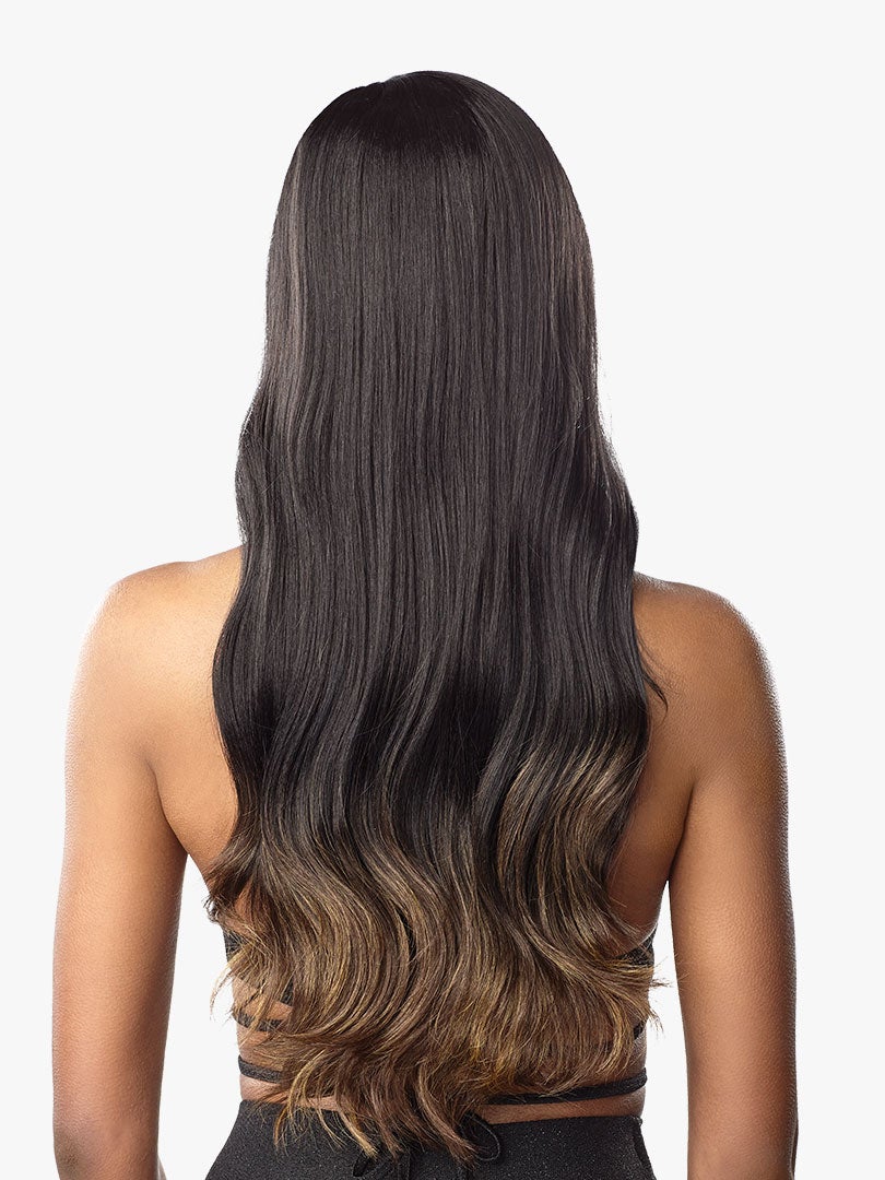Sensationnel Synthetic Hair Vice HD Lace Front Wig VICE UNIT 2 (discount applied)