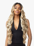 Sensationnel Synthetic HD Lace Wig VICE UNIT 8