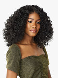 Sensationnel Synthetic Hair Butta Lace Front Wig BUTTA UNIT 5