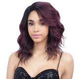 Freetress Equal Invisible L Part Wig CHASTY (discount applied)