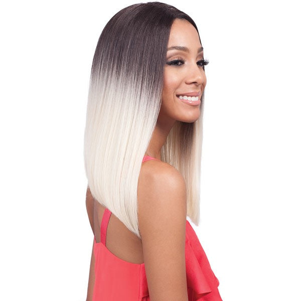 Bobbi Boss Lace Front Wig MLF185 LYNA LONG (discount applied)