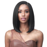 Bobbi Boss Premium Synthetic 13X7 HD Lace Front Wig MLF478 KARY