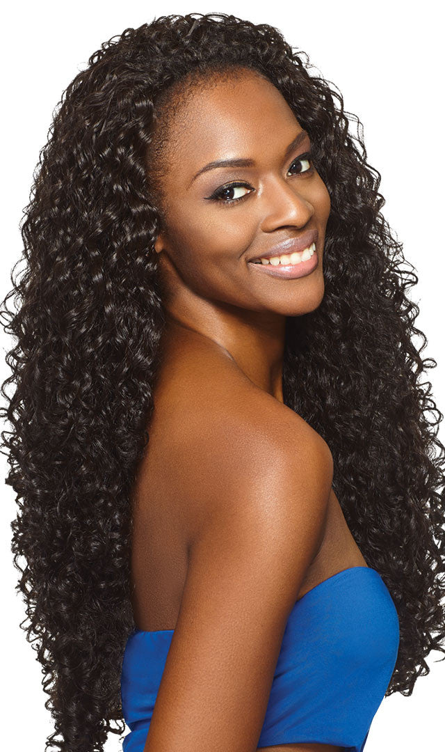 Outre Quick Weave Half Wig PENNY 26 Inch  (discount applied)