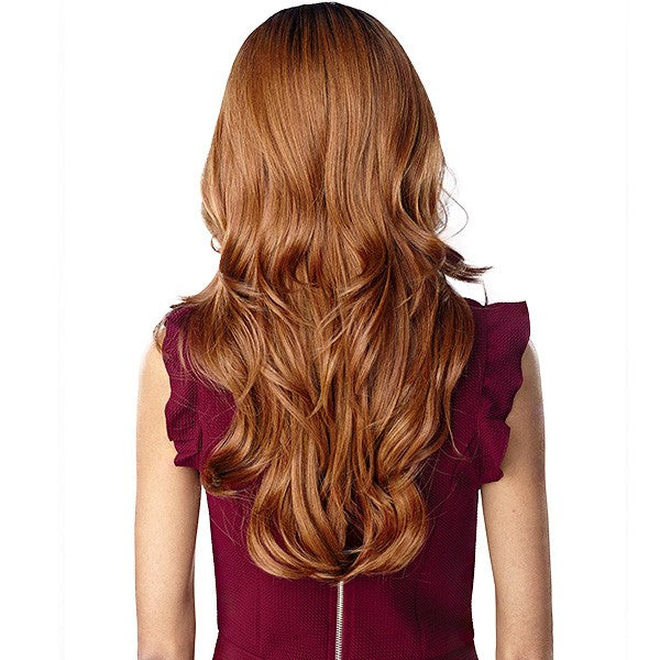 Sensationnel Dashly Lace Front Wig LACE UNIT 2 (discount applied)
