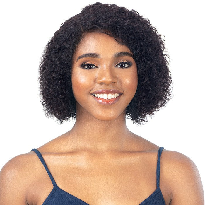 Shake N Go Naked Brazilian Human Hair HD Lace Front Wig DELLA (discount applied)